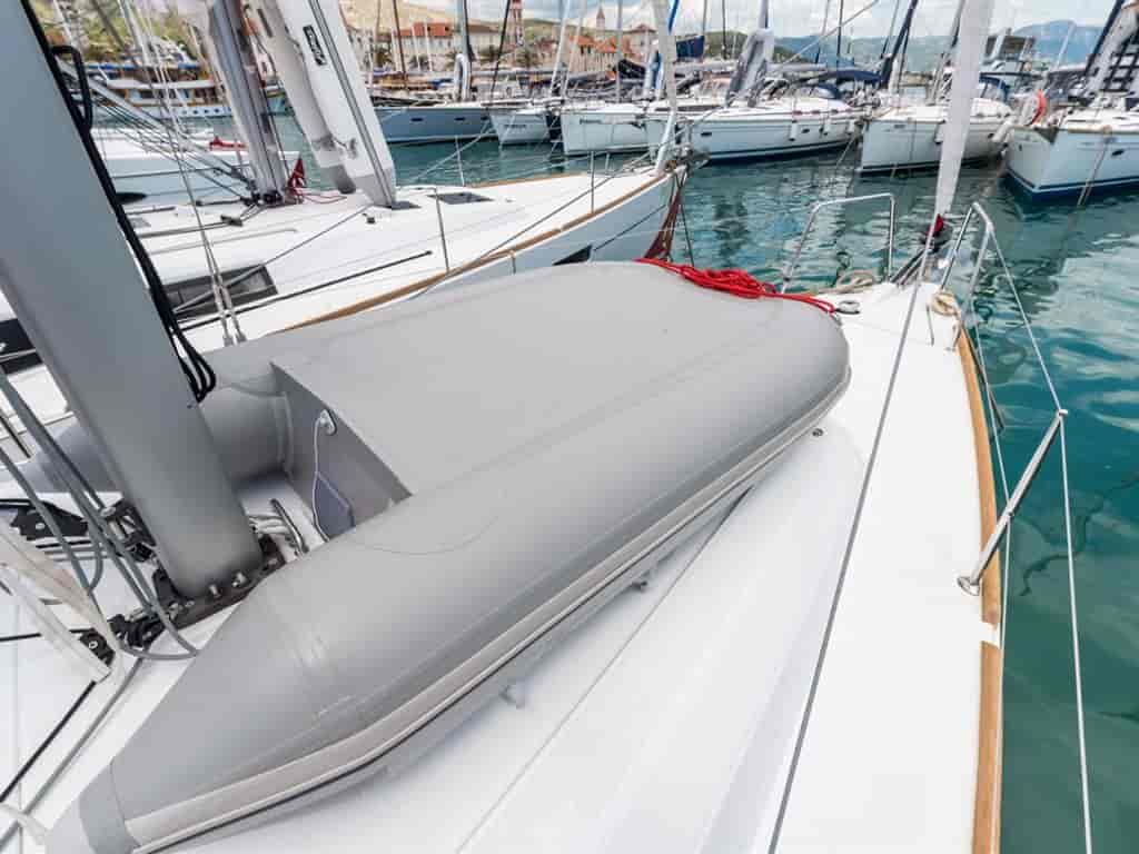 Boat picture 7