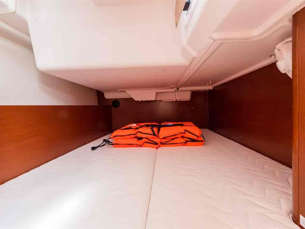 Boat picture 12