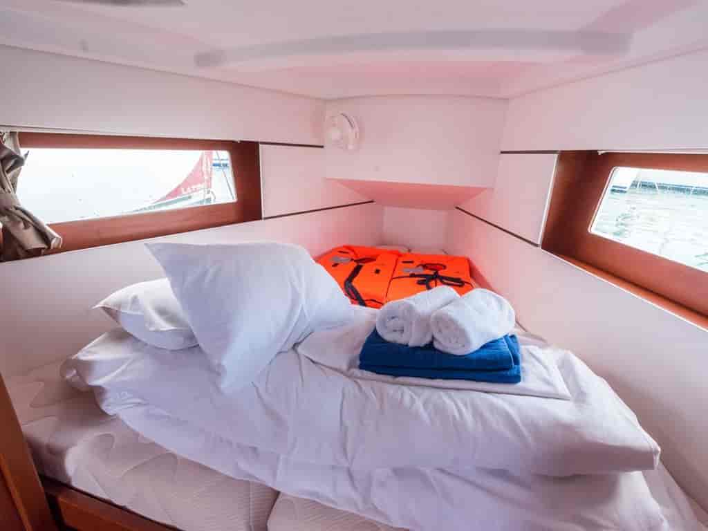 Boat picture 13