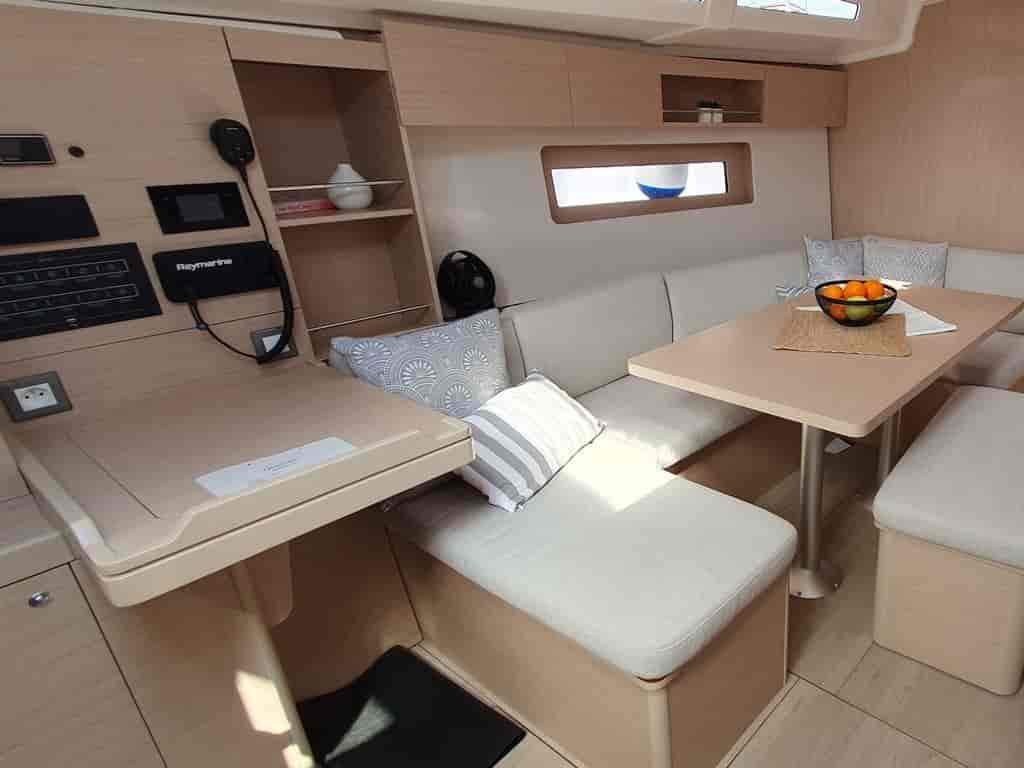 Boat picture 12