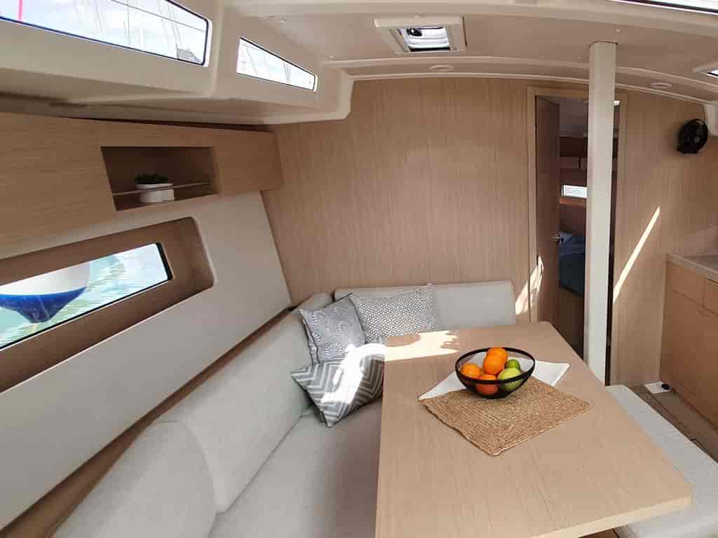 Boat picture 13