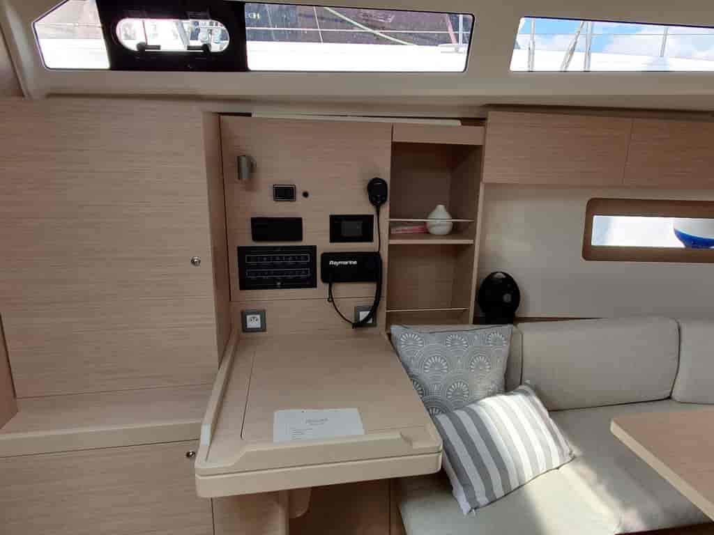 Boat picture 14