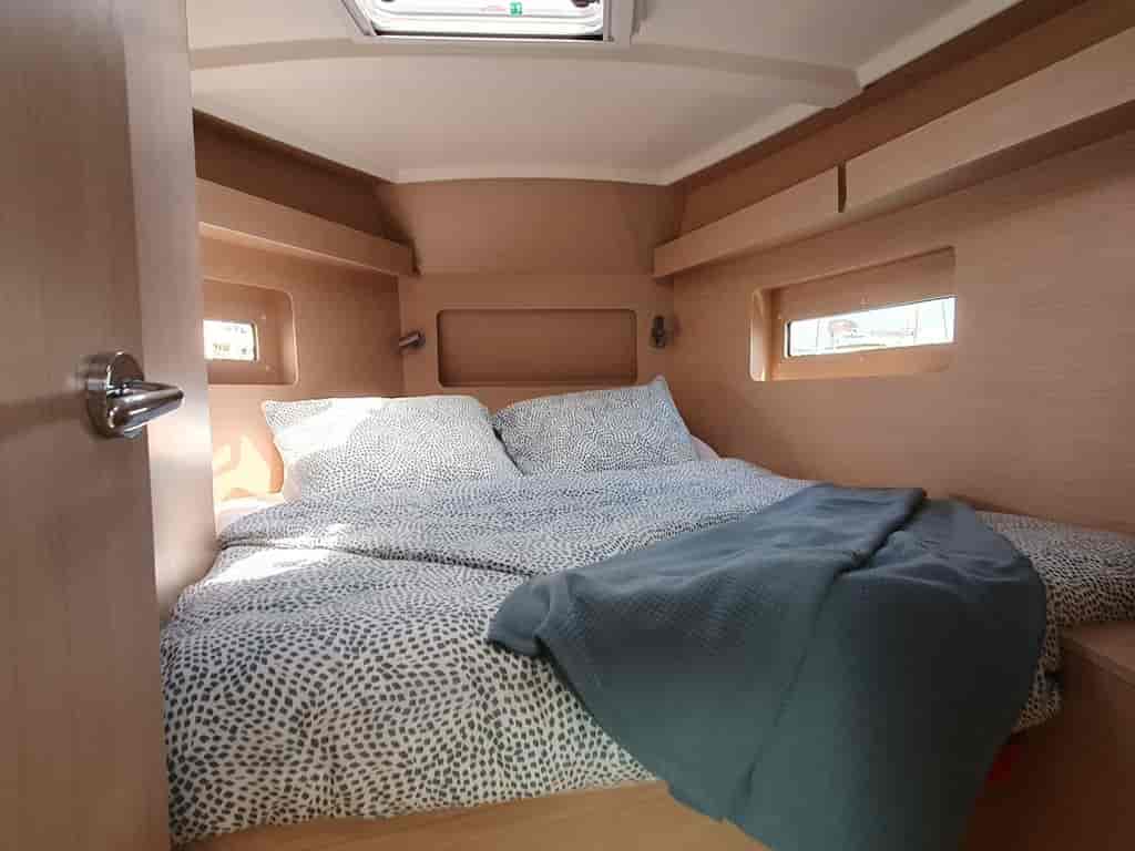 Boat picture 16