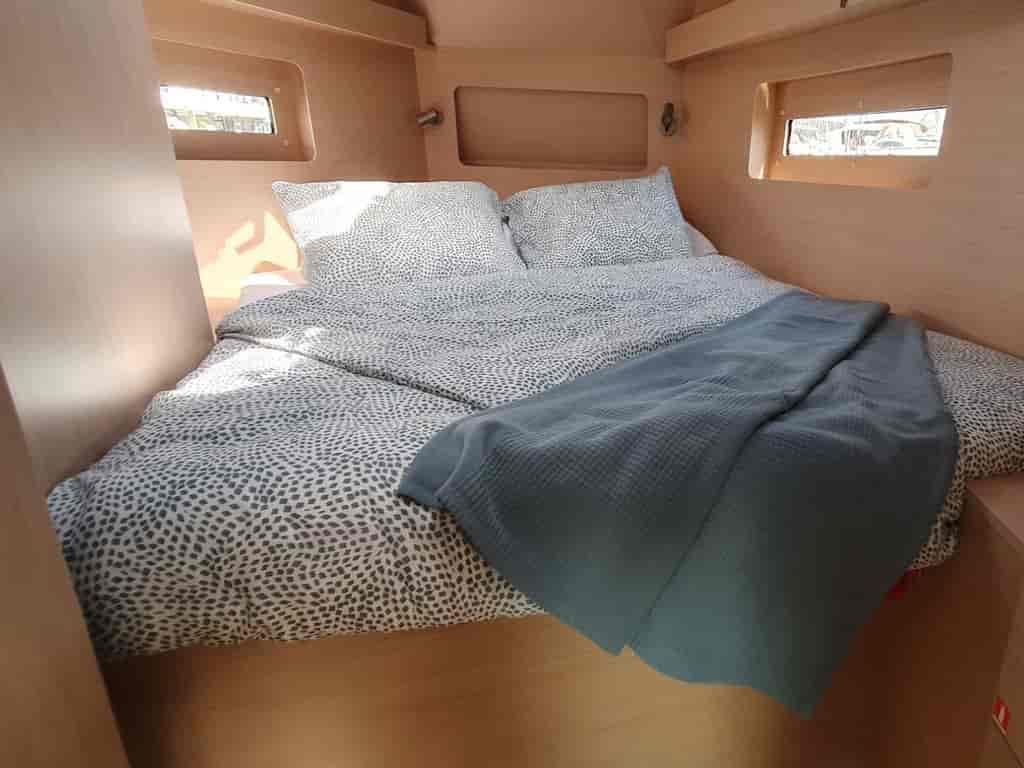 Boat picture 18