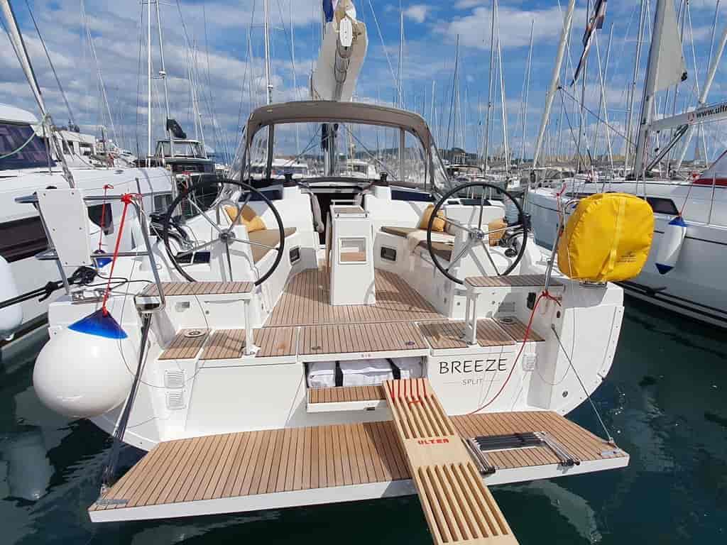 Boat picture 3