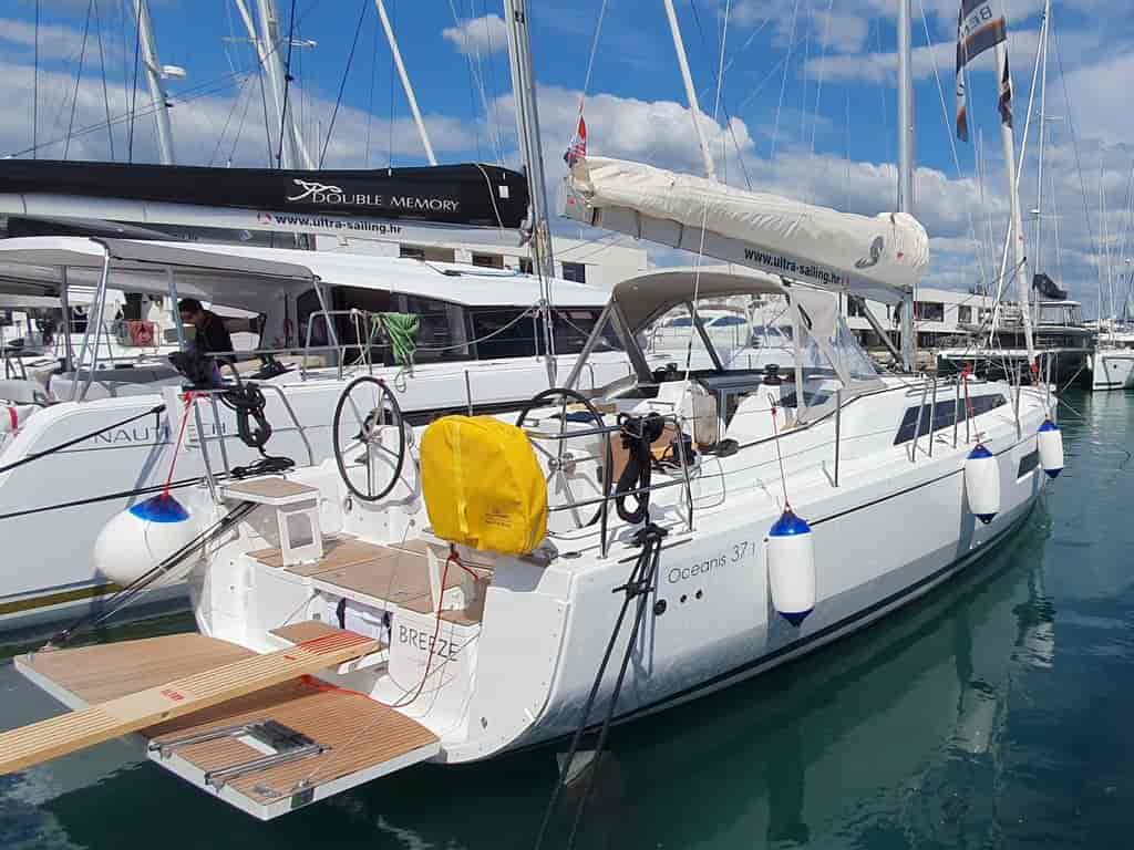 Boat picture 4