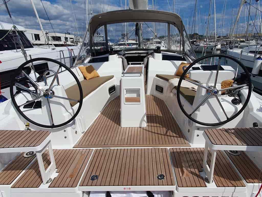 Boat picture 7
