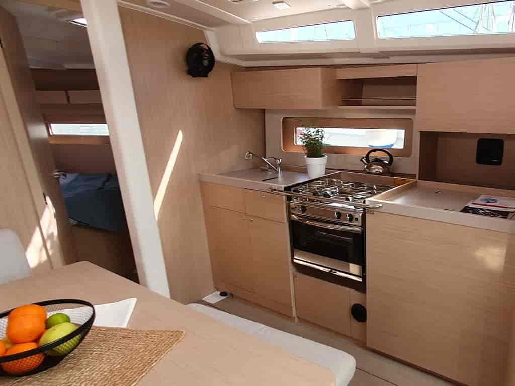 Boat picture 10