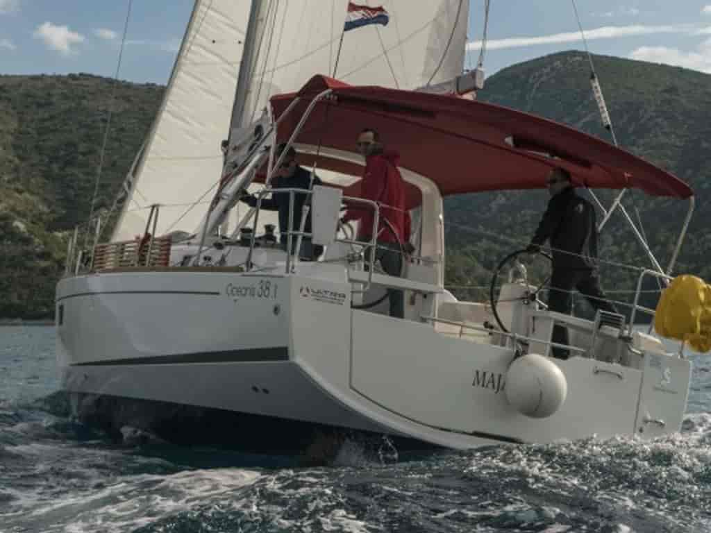 Boat picture 3