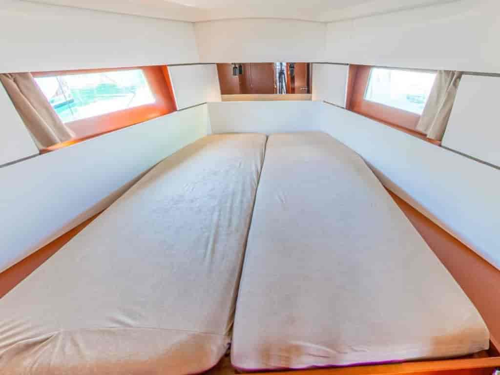 Boat picture 12