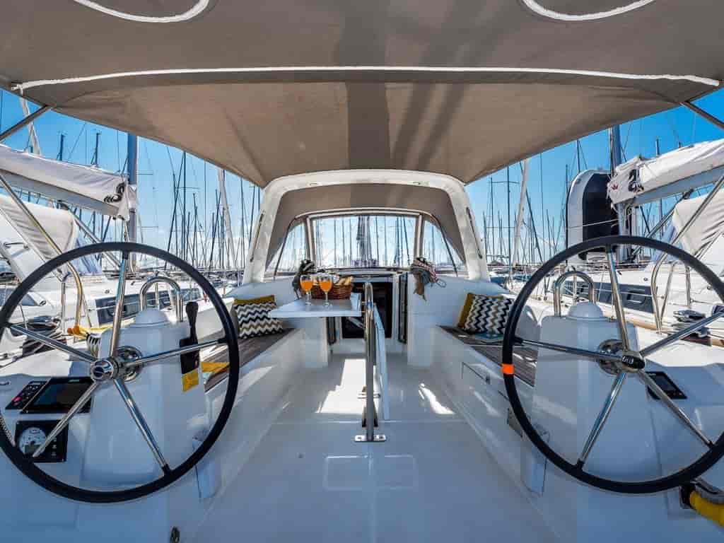 Boat picture 3