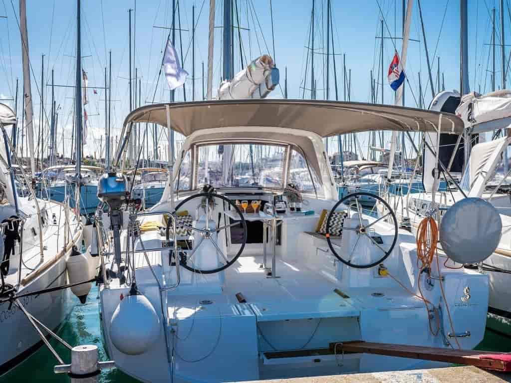 Boat picture 6