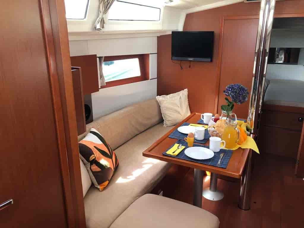Boat picture 10