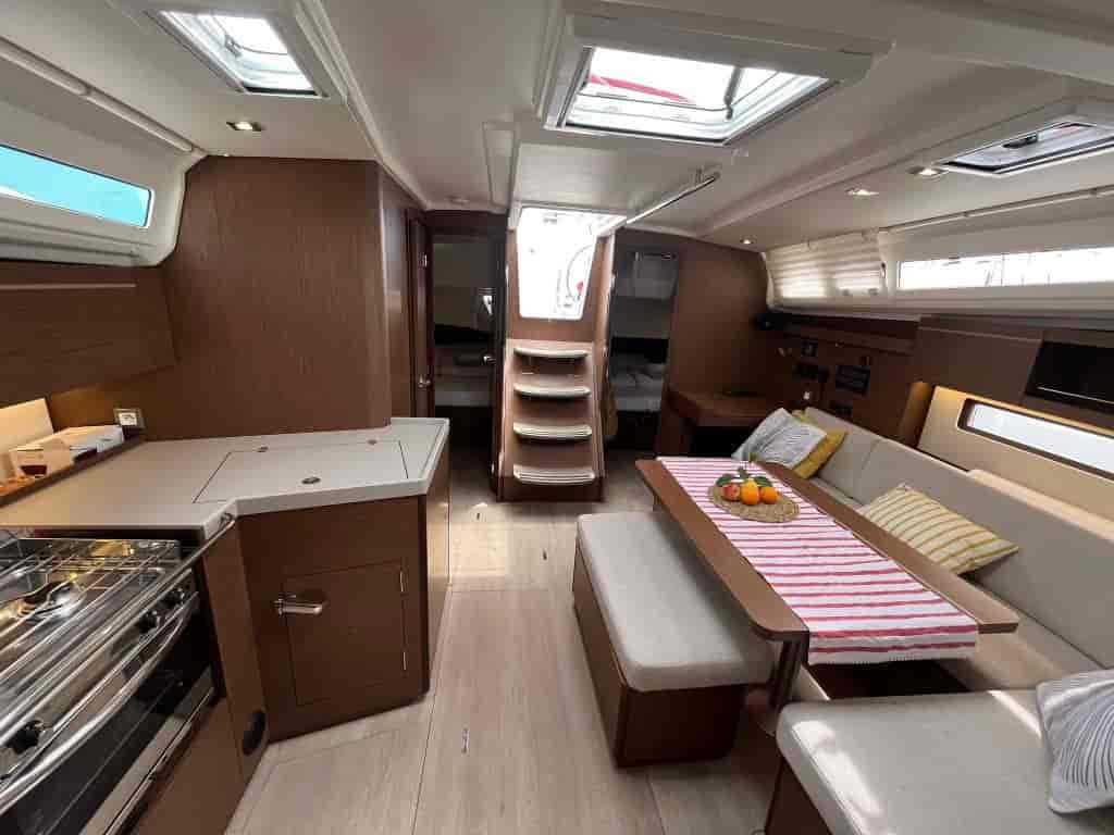 Boat picture 13