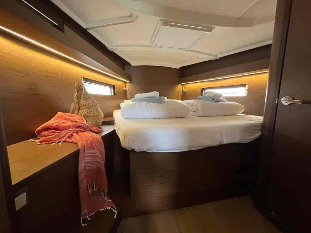 Boat picture 16