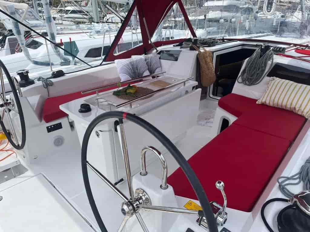 Boat picture 6