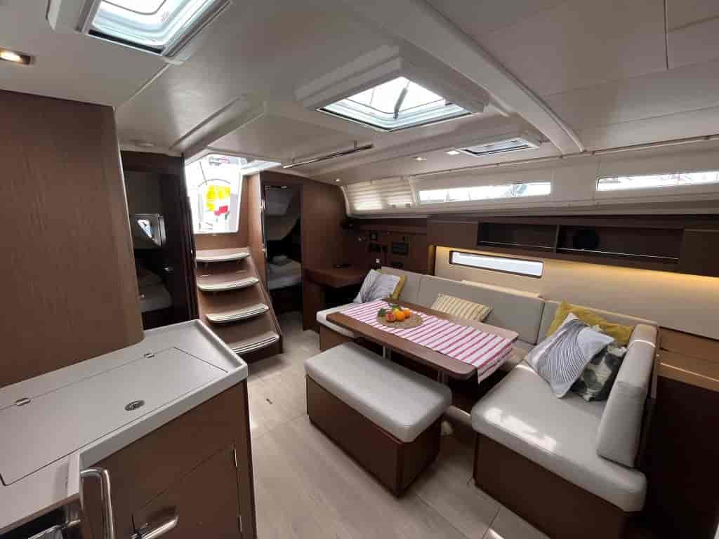 Boat picture 8