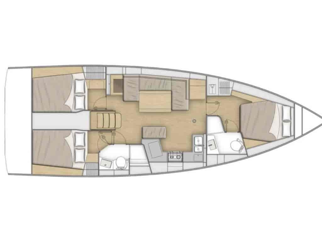 Boat picture 2