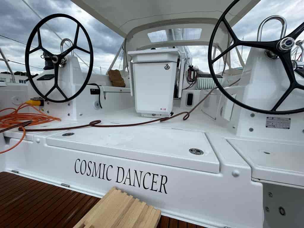 Boat picture 5