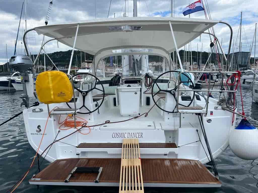 Boat picture 6