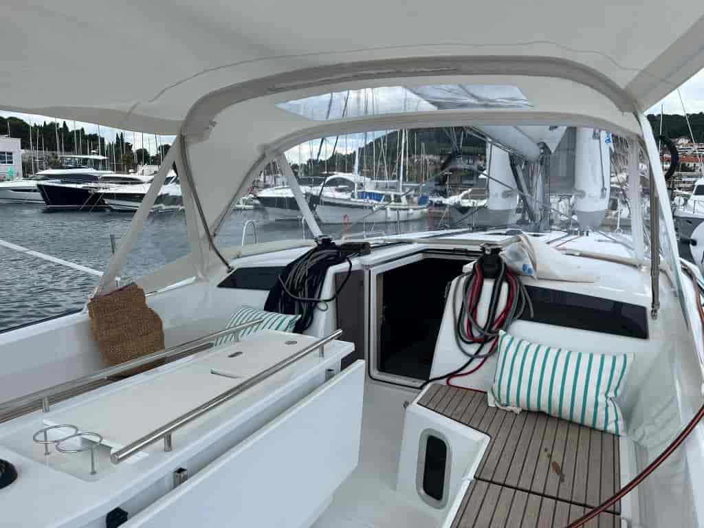 Boat picture 7