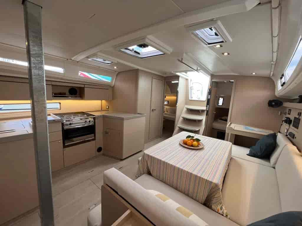 Boat picture 10