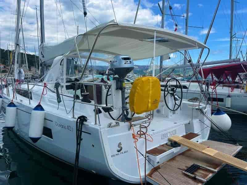 Boat picture 1