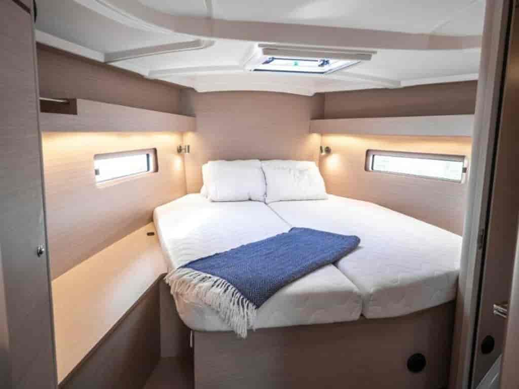 Boat picture 15