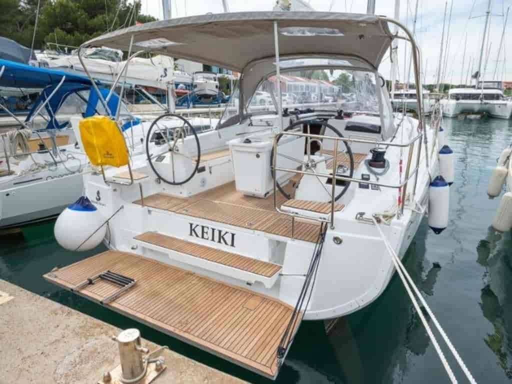 Boat picture 3