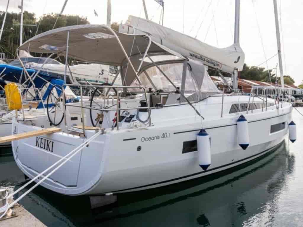Boat picture 4