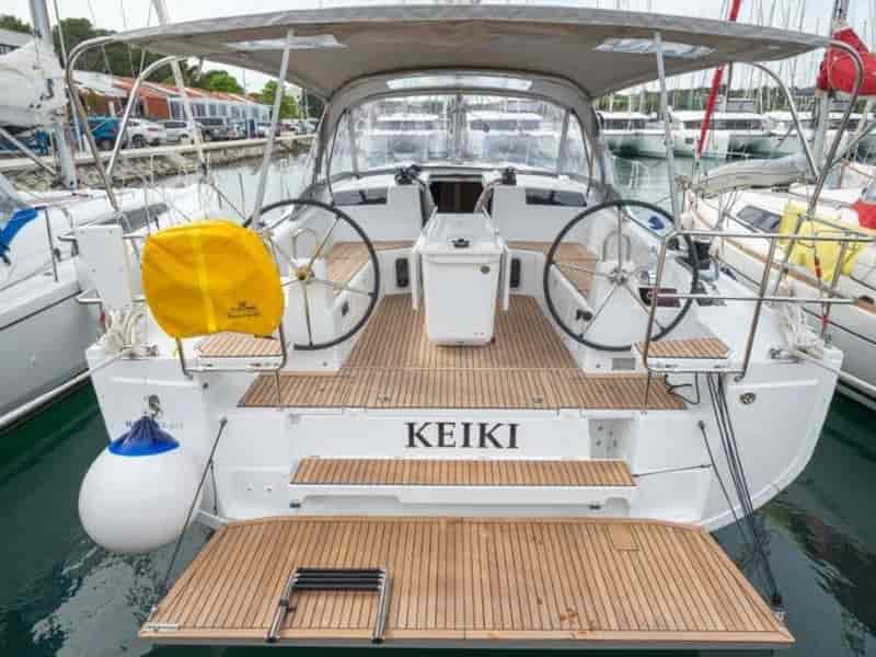 Boat picture 1
