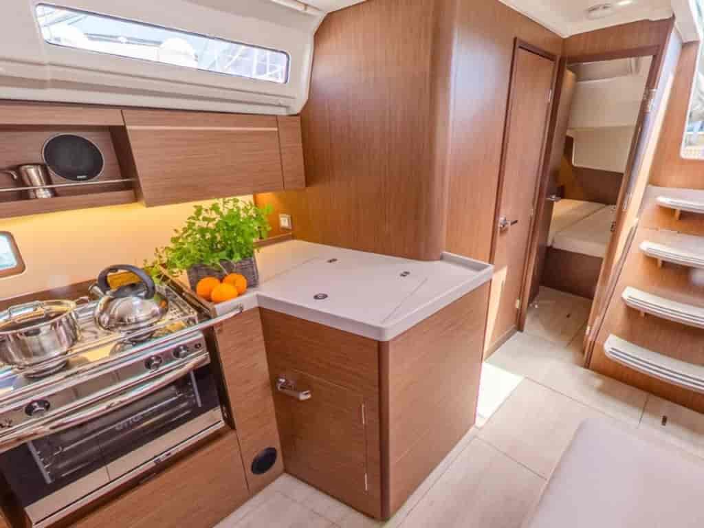 Boat picture 6