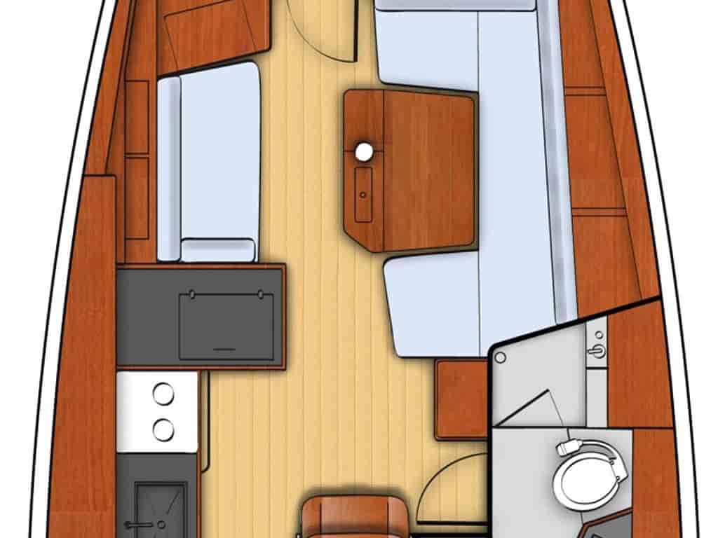 Boat picture 2