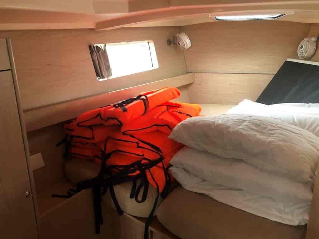 Boat picture 12
