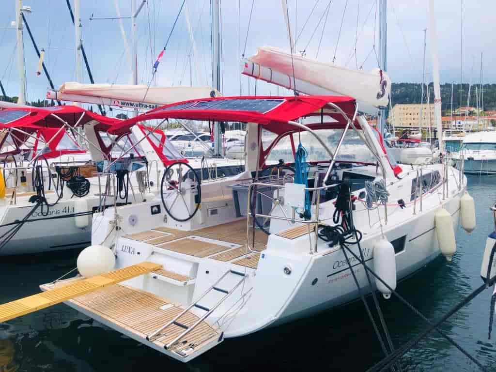 Boat picture 4
