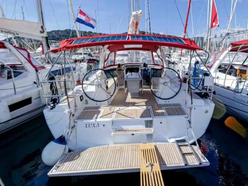 Boat picture 5