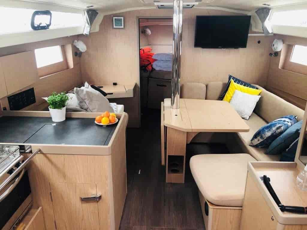 Boat picture 6