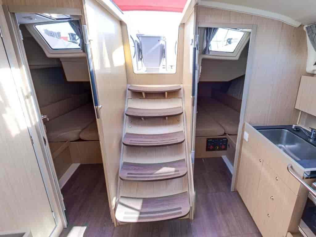 Boat picture 10