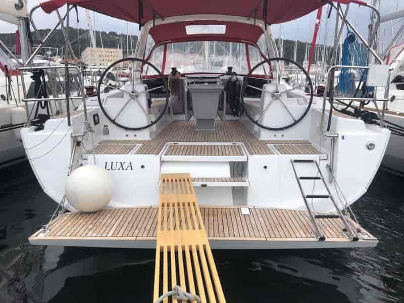 Boat picture 1