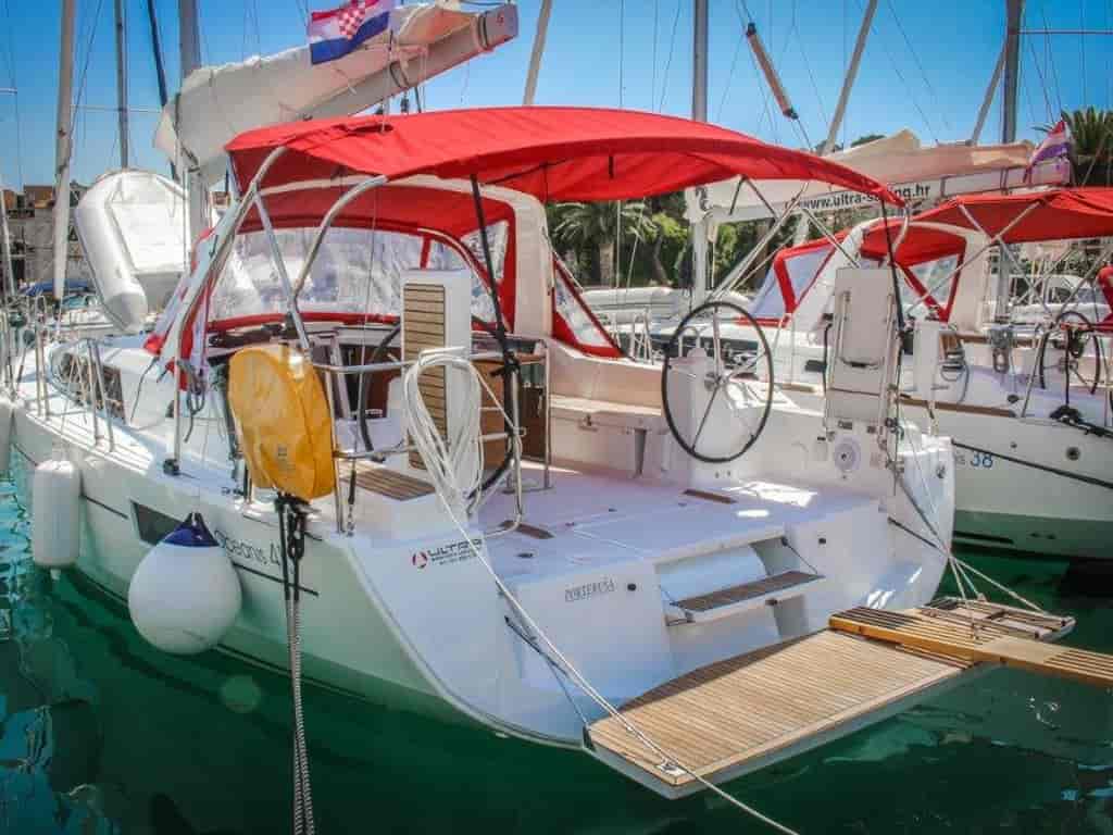 Boat picture 3