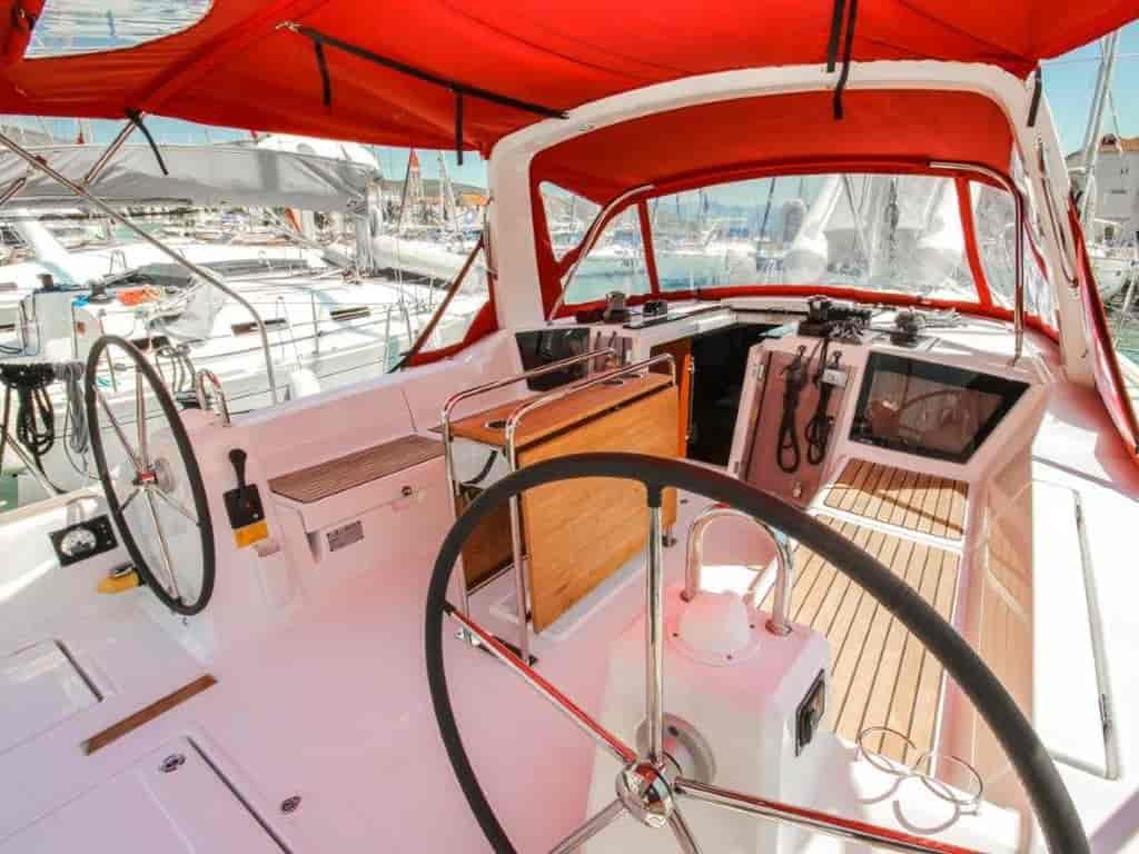 Boat picture 6