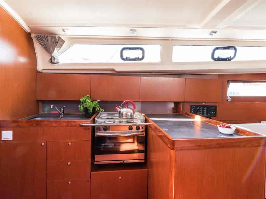 Boat picture 18
