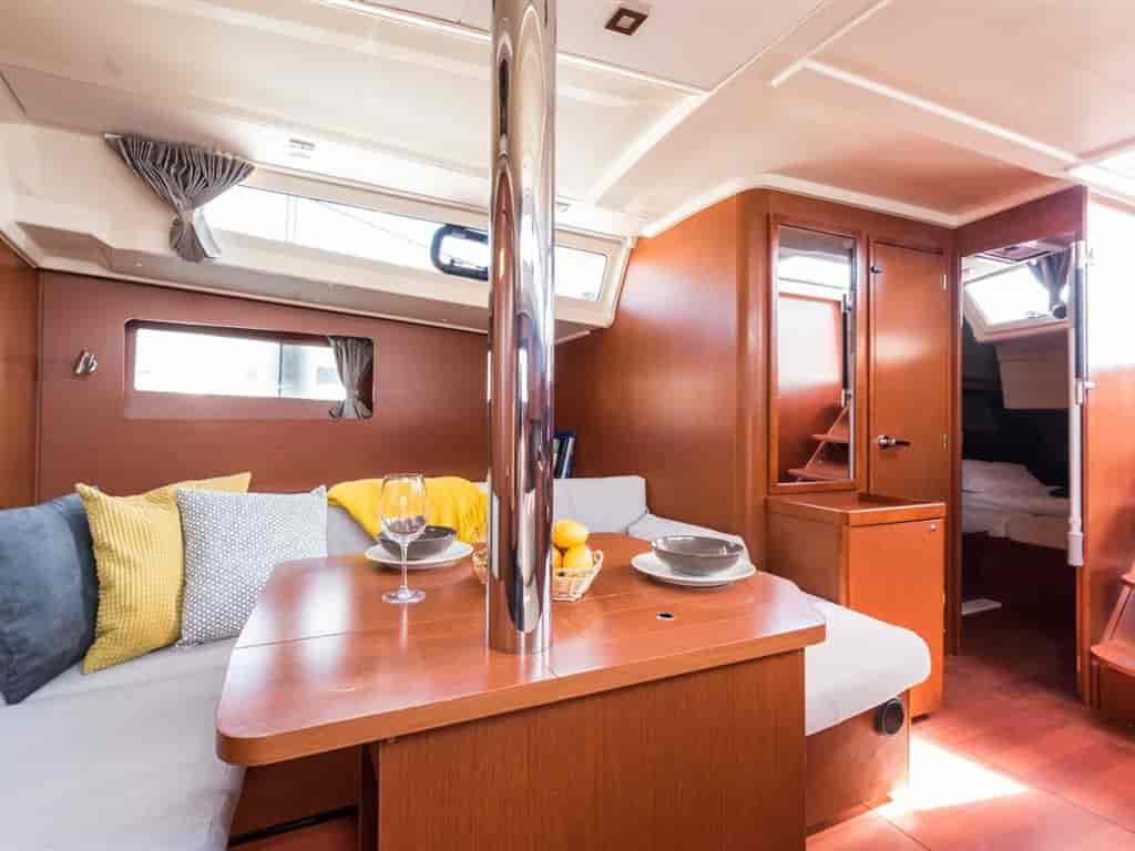 Boat picture 20