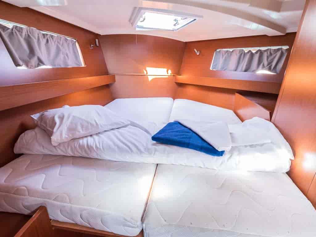 Boat picture 24