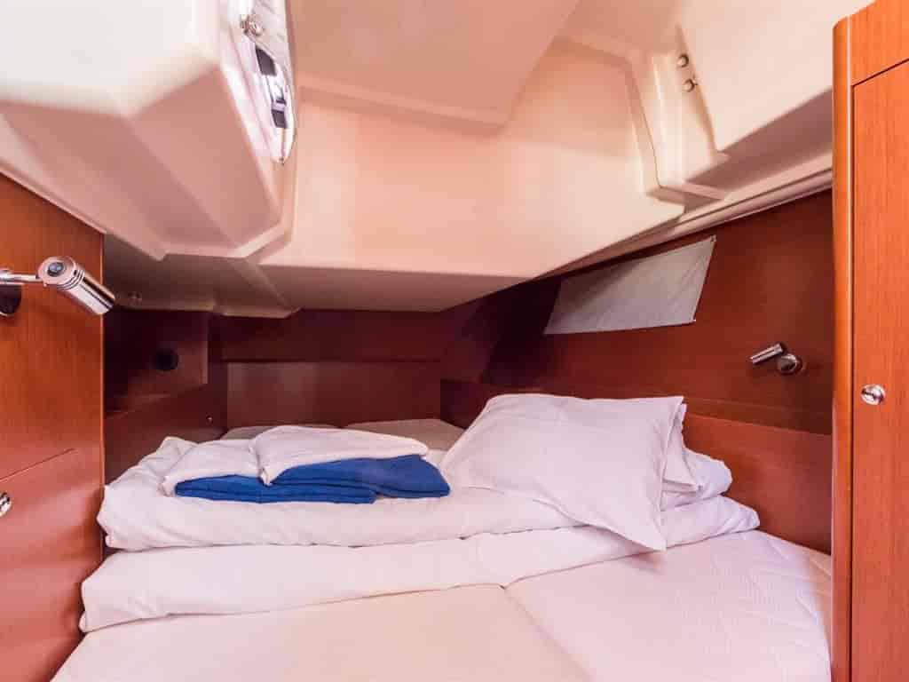 Boat picture 25