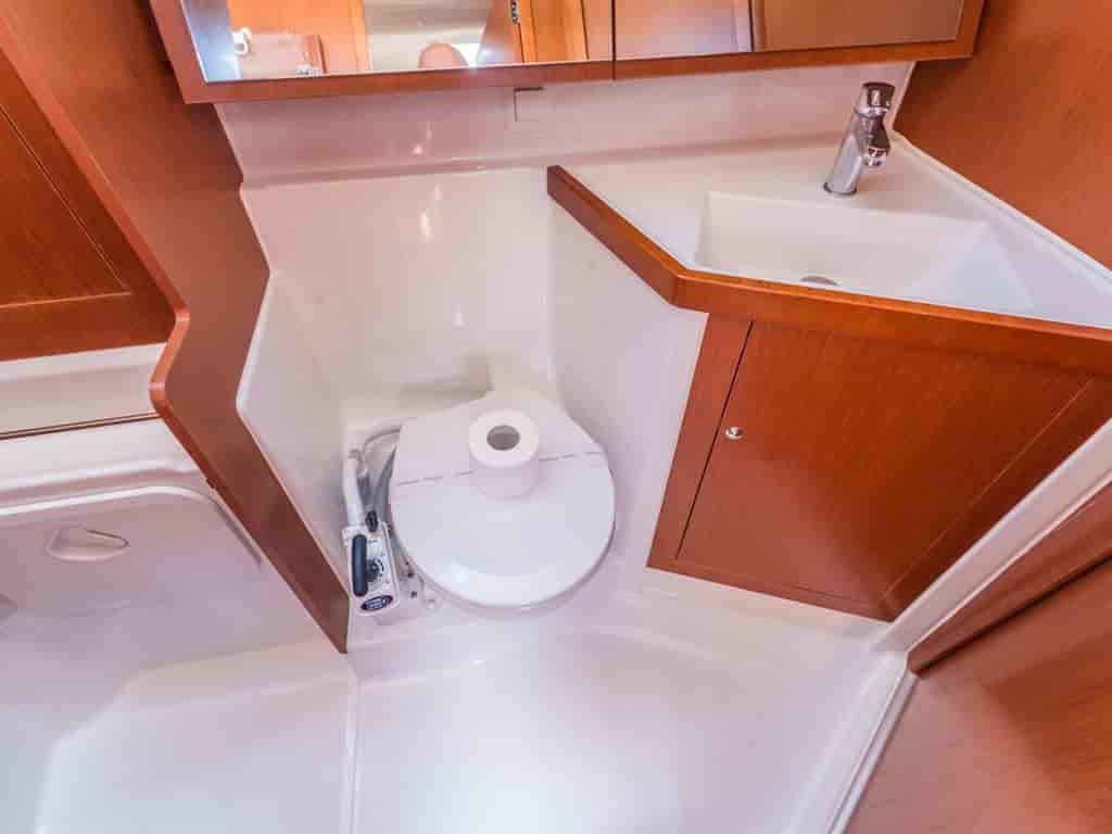 Boat picture 29