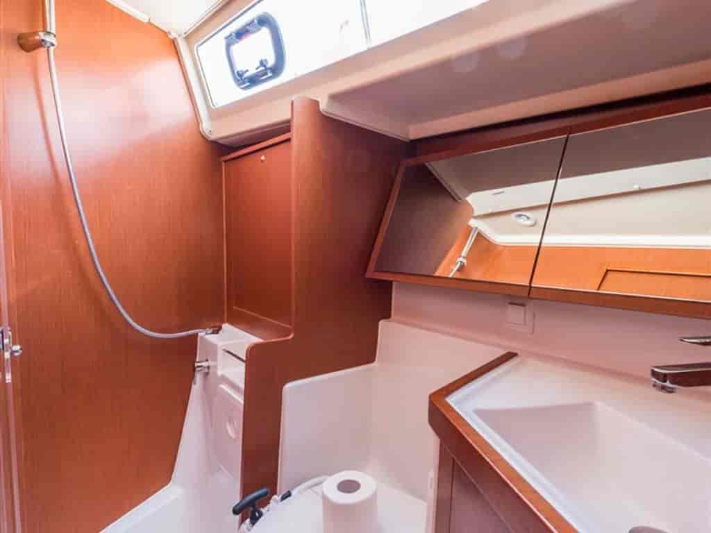 Boat picture 30