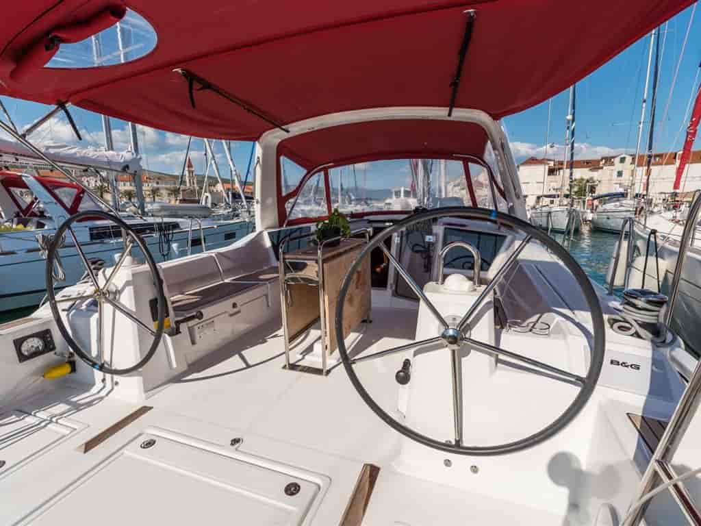 Boat picture 4