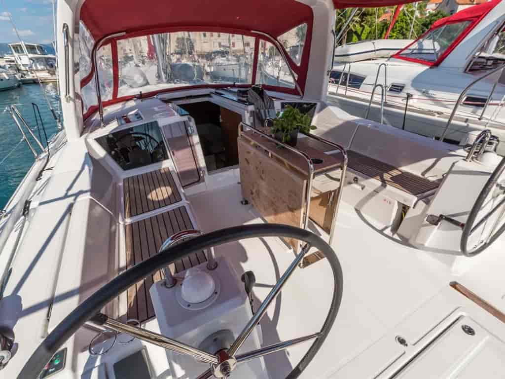 Boat picture 7