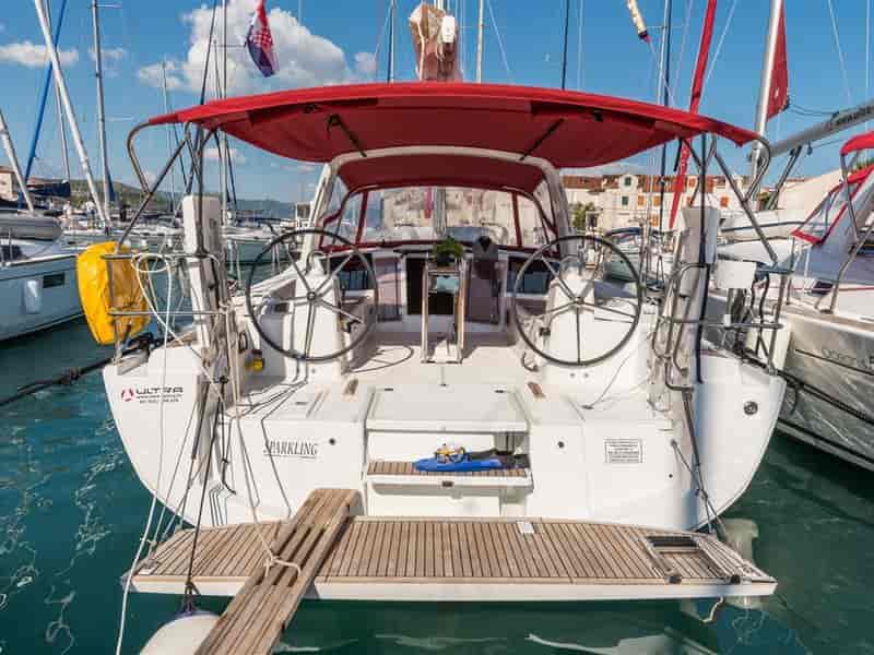 Boat picture 1